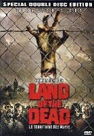 Land of the dead - Le territoire des morts (2005) 2 DVD