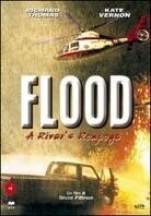 Flood: A river's rampage (1998)