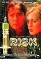 Risk - Il danno