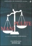 Mani pulite (2003)