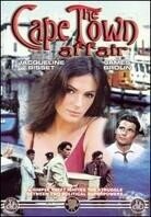 The cape town affair (1967)