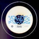 Leonard Cohen - Box-Set