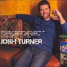 Josh Turner - Icon