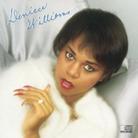 Deniece Williams - My Melody + Bonustracks