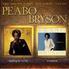 Peabo Bryson - Reaching For The Sky/Crosswinds 2 CDs