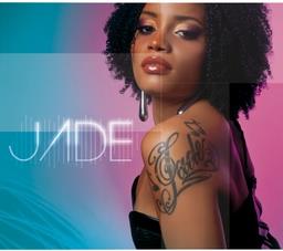 The Jade - ---