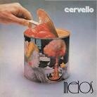Cervello - Melos Vinyl Replica