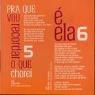 Dudu Nobre - O Samba Aqui Ja Esquentou