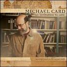 Michael Card - An Invitation To Awe Remastered, 2 CDs