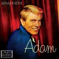 Adam Faith - Adam