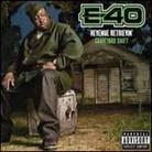 E-40 - Revenue Retrievin: Graveyard Shift