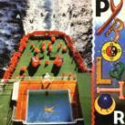 Pyrolator - Ausland - Hqcd Papersleeve & 8 Bonustracks Remastered