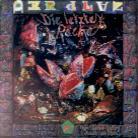 Der Plan - Die Letzte Rache - Hqcd Papersleeve Japan Edition, Remastered