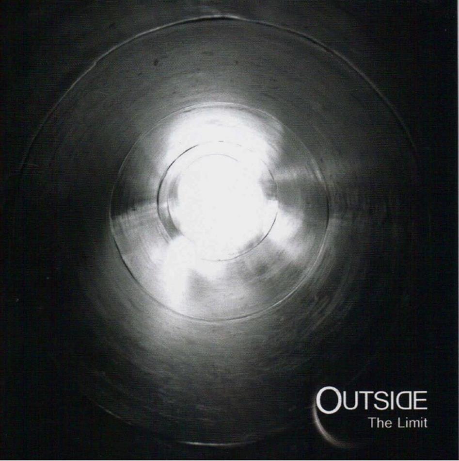Outside - Limit