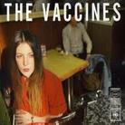 The Vaccines - If You Wanna