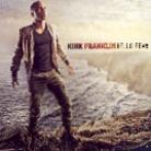 Kirk Franklin - Hello Fear