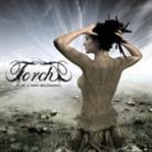 Torch - New Beginning 2 CDs