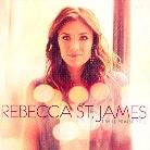 Rebecca St. James - I Will Praise You