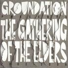 Groundation - Gathering Of The Elders
