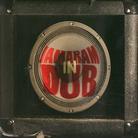 Jamaram - In Dub