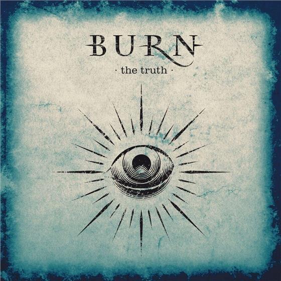 Burn - Truth