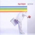 Roger Hodgson - Open The Door Deluxe Edition