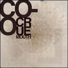 Larsen - Cool Cruel Mouth