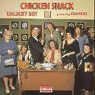 Chicken Shack - Unlucky Boy Remastered