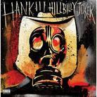 Hank Williams III (Hank3) - Hillbilly Joker