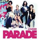 Parade - Louder 1