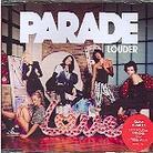 Parade - Louder 2