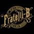 Fratelli-B - Ich Und Min Brüeder