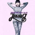 Jessie J - Price Tag
