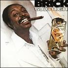 Brick - Good High New Version