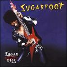Sugarfoot - Sugarkiss