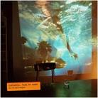 Glasvegas - Euphoria Take My Hand