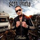 Seth Gueko - Michto