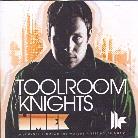 Umek - Toolroom Knights 14 2 CDs