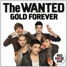 The Wanted (Uk) - Gold Forever