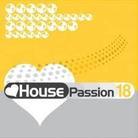 House Passion - Various - Vol. 18 Remastered