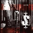 Skold - Suck