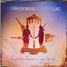 Freudenberg & Lais - Auf Den Dächern Von Berlin