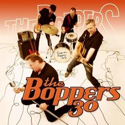 Boppers - 30
