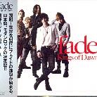 Fade - Kings Of Dawn