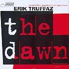 Erik Truffaz - Dawn New Version