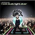 Jamiroquai - Rock Dust Light Star - Slidepac