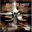 Beloved Enemy - Thank You For The Pain