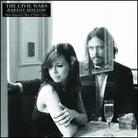 The Civil Wars - Barton Hollow - US Edition