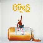 Ours (French) - El