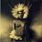 Unkle - Another Night Out 2 CDs